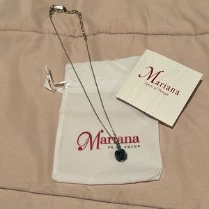 Mariana Necklace